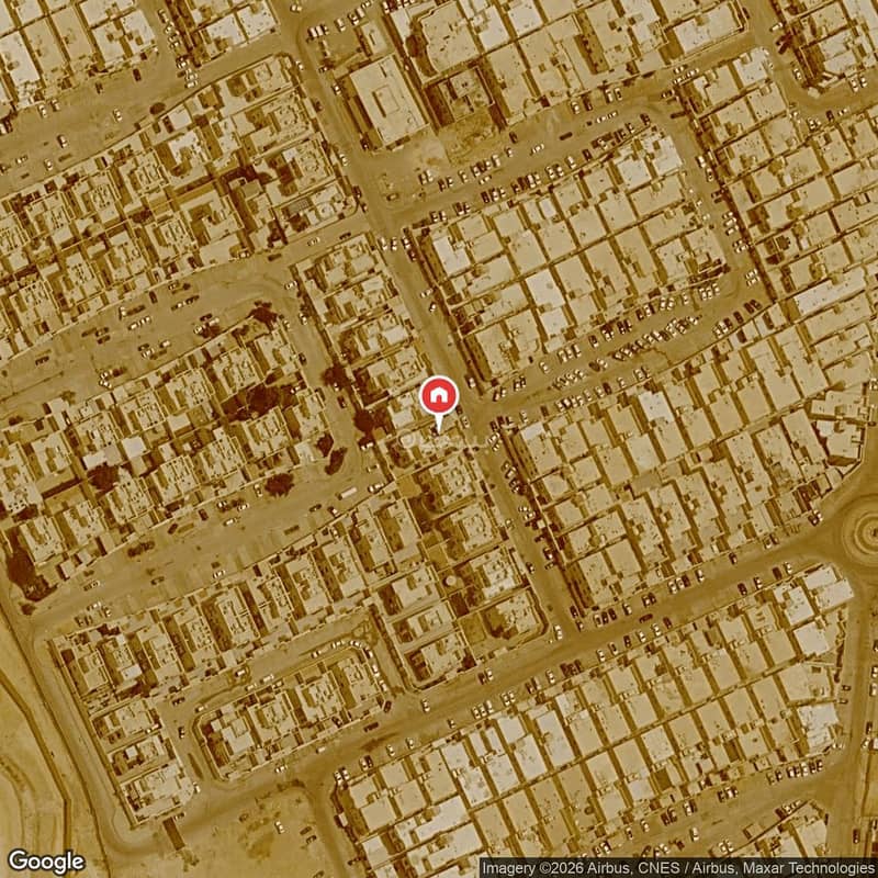 Villa For Sale in Al Rimal, Riyadh Villa For Sale in Al Rimal, Riyadh