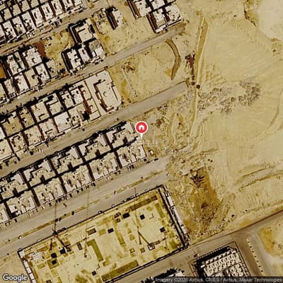 Studio for Rent in North Riyadh, Riyadh - Studio Apartment For Rent in Al Narjis, Riyadh