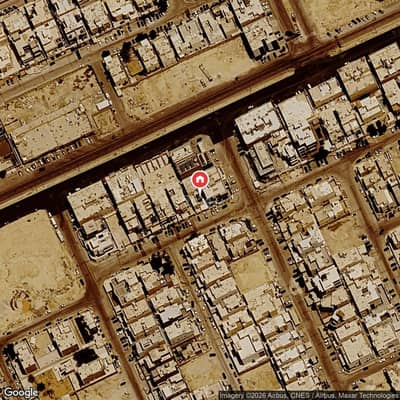 Villa for Sale in North Riyadh, Riyadh - Villa For Sale in Al Narjis, Riyadh Villa for Sale in North Riyadh, Riyadh - Villa For Sale in Al Narjis, Riyadh
