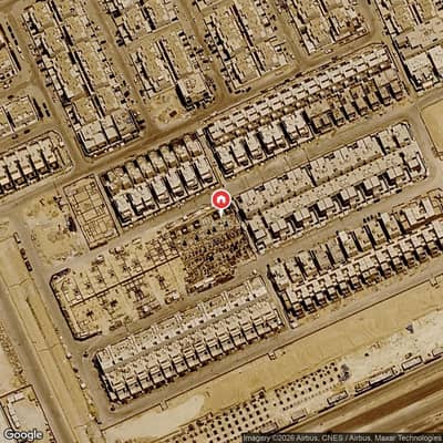 Villa for Sale in North Riyadh, Riyadh - Villa For Sale in Al Narjis, Riyadh Villa for Sale in North Riyadh, Riyadh - Villa For Sale in Al Narjis, Riyadh