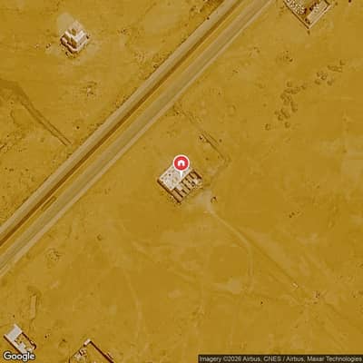 Rest House for Rent in South Riyadh, Riyadh - Rest House For Rent in Uraidh, Riyadh Rest House for Rent in South Riyadh, Riyadh - Rest House For Rent in Uraidh, Riyadh