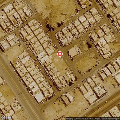 Studio for Rent in West Riyadh, Riyadh - Studio Apartment For Rent in Dhahrat Laban, Riyadh