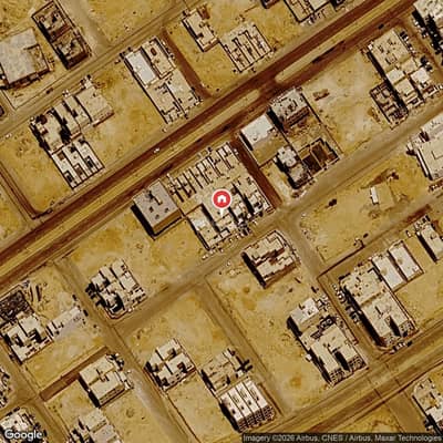 Studio for Rent in West Riyadh, Riyadh - Studio Apartment For Rent in Al Mahdiyah, Riyadh