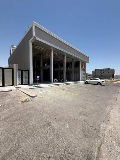 معرض للايجار في العروبة، الدمام - معرض للإيجار في العروبة، الدمام معرض للايجار في العروبة، الدمام - معرض للإيجار في العروبة، الدمام