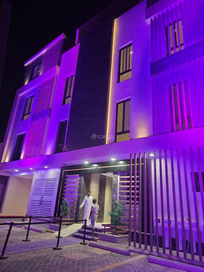 3 Bedroom Apartment for Rent in East Riyadh, Riyadh - Abdullah bin Salem Street, Al-Rawabi District 3 Bedroom Apartment for Rent in East Riyadh, Riyadh - Abdullah bin Salem Street, Al-Rawabi District
