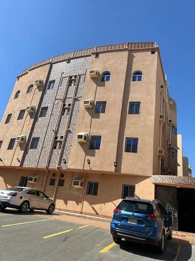 10+ Beds Residential Building for Sale in North Jeddah, Jeddah - A distinguished residential building for sale in Jeddah, Al-Rabwa neighborhood 10+ Beds Residential Building for Sale in North Jeddah, Jeddah - A distinguished residential building for sale in Jeddah, Al-Rabwa neighborhood