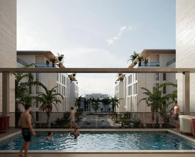 4 Bedroom Residential Building for Sale in North Jeddah, Jeddah - Residential Building For Sale in Al Fardoos, Jeddah 4 Bedroom Residential Building for Sale in North Jeddah, Jeddah - Residential Building For Sale in Al Fardoos, Jeddah