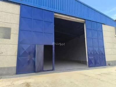 Warehouse for Rent in South Riyadh, Riyadh - Warehouse For Rent in Al Mishal, Riyadh