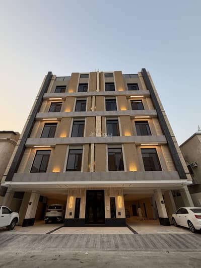 4 Bedroom Flat for Sale in North Jeddah, Jeddah - Al-Naim neighborhood - near Prince Sultan Street 4 Bedroom Flat for Sale in North Jeddah, Jeddah - Al-Naim neighborhood - near Prince Sultan Street