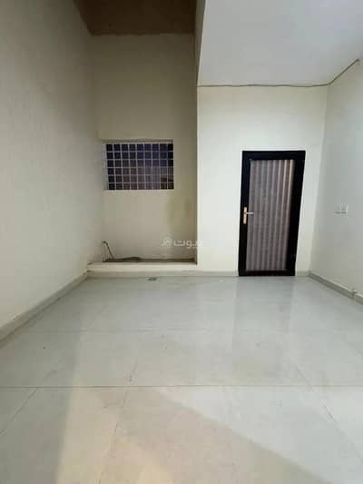 شقة 5 غرف نوم للبيع في شرق الرياض، الرياض - شقة للبيع في حي قرطبة, مدينة الرياض, منطقة الرياض