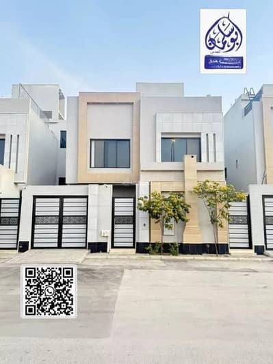 7 Bedroom Villa for Rent in East Riyadh, Riyadh - Villa For Rent in Al Rimal, Riyadh