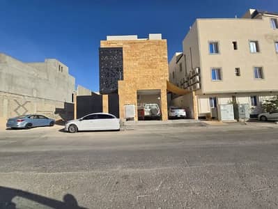 دور 3 غرف نوم للبيع في شمال الرياض، الرياض - طابق معروض للبيع في النرجس، الرياض دور 3 غرف نوم للبيع في شمال الرياض، الرياض - طابق معروض للبيع في النرجس، الرياض