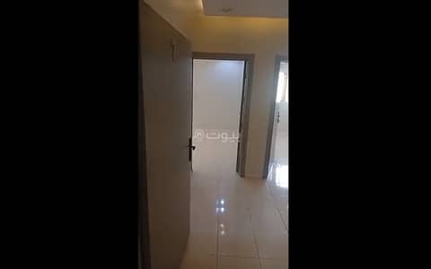 1 Bedroom Apartment for Rent in East Riyadh, Riyadh - Studio Apartment For Rent in Al Munsiyah, Riyadh