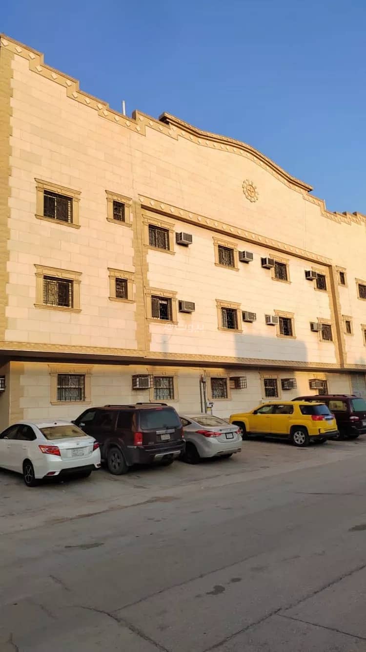 عمارة للبيع في الخليج، الرياض عمارة للبيع في الخليج، الرياض