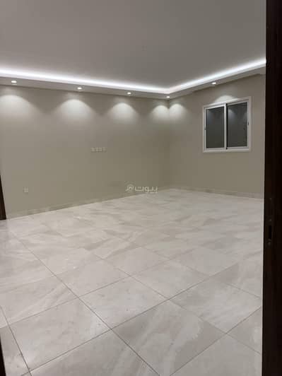 5 Bedroom Flat for Rent in Al Sad, Madina - Apartment for rent behind Khaba Boulevard 5 Bedroom Flat for Rent in Al Sad, Madina - Apartment for rent behind Khaba Boulevard