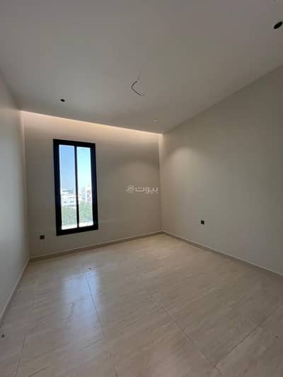 4 Bedroom Apartment for Sale in Central Jeddah, Jeddah - Studio Apartment For Sale in Al Faisaliyah, Jeddah