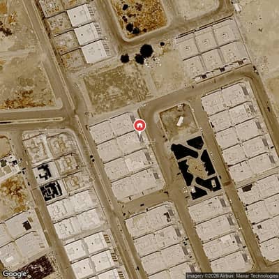 Studio for Sale in Umm Hablain Al Gharbia, Jeddah - Studio Apartment For Sale in Umm Hablain Al Gharbia, Jeddah Studio for Sale in Umm Hablain Al Gharbia, Jeddah - Studio Apartment For Sale in Umm Hablain Al Gharbia, Jeddah