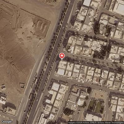 4 Bedroom Flat for Rent in Al Barakah, Madina - Apartment for rent inside the holy city limits – A prime location on Prince Naif Road 4 Bedroom Flat for Rent in Al Barakah, Madina - Apartment for rent inside the holy city limits – A prime location on Prince Naif Road