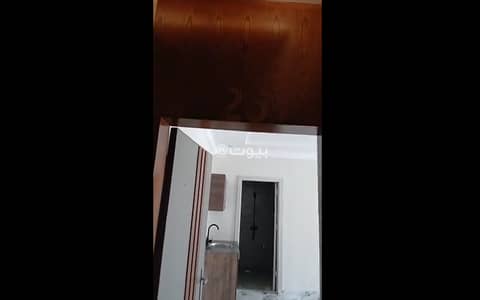1 Bedroom Flat for Rent in East Riyadh, Riyadh - Studio Apartment For Rent in Al Yarmuk, Riyadh