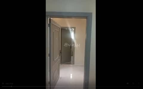 1 Bedroom Flat for Rent in East Riyadh, Riyadh - Studio Apartment For Rent in Al Izdihar, Riyadh 1 Bedroom Flat for Rent in East Riyadh, Riyadh - Studio Apartment For Rent in Al Izdihar, Riyadh
