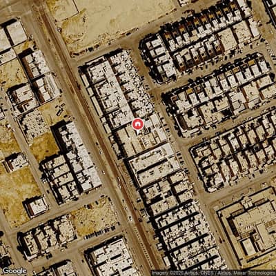 فلیٹ 3 غرف نوم للايجار في شمال الرياض، الرياض - شقة مؤثثة فاخرة في حي العارض