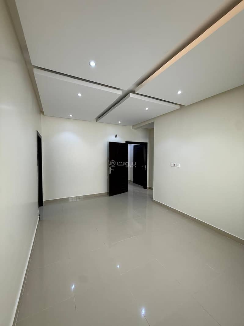 Apartment for rent on Arkan Street, Al-Nada neighborhood, Riyadh city, Riyadh region Apartment for rent on Arkan Street, Al-Nada neighborhood, Riyadh city, Riyadh region