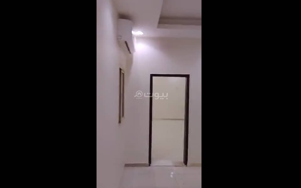 Apartment For Rent in Al Malqa, Riyadh Apartment For Rent in Al Malqa, Riyadh