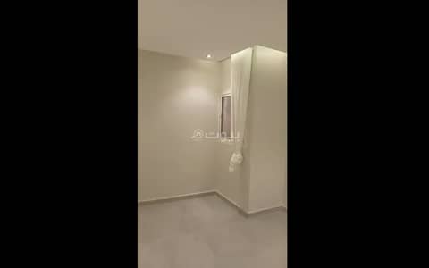 1 Bedroom Flat for Rent in East Riyadh, Riyadh - Apartment For Rent in Al Yarmuk, Riyadh