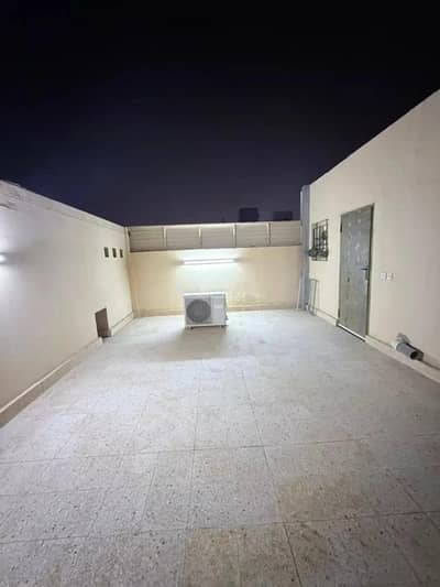 فیلا 4 غرف نوم للايجار في شمال الرياض، الرياض - فيلا للإيجار في حي الفلاح, مدينة الرياض, منطقة الرياض فیلا 4 غرف نوم للايجار في شمال الرياض، الرياض - فيلا للإيجار في حي الفلاح, مدينة الرياض, منطقة الرياض