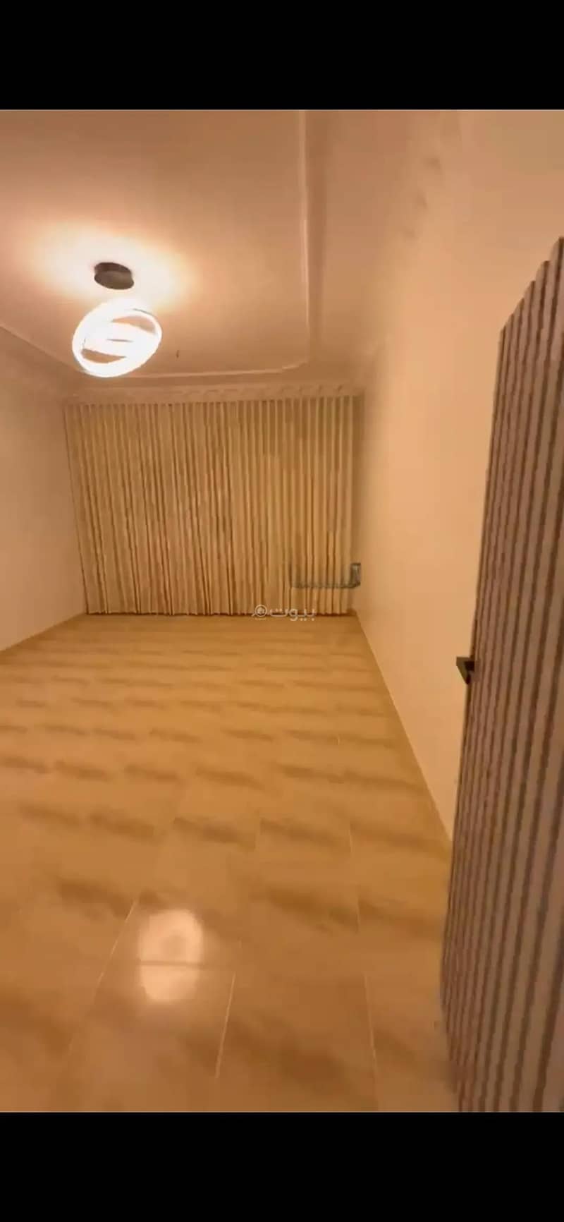 Apartment for Sale in Ishbiliyah, East Riyadh Apartment for Sale in Ishbiliyah, East Riyadh