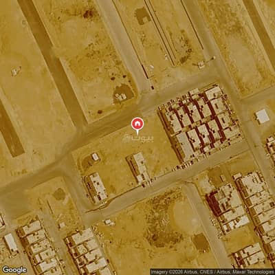 Residential Land for Sale in East Riyadh, Riyadh - Residential Land For Sale in Al Rimal, Riyadh