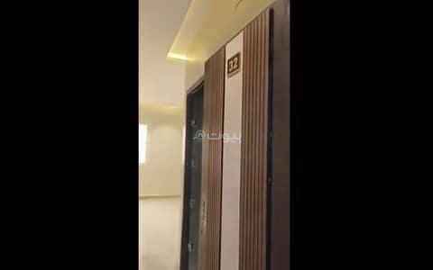 1 Bedroom Apartment for Rent in East Riyadh, Riyadh - Apartment For Rent in Al Izdihar, Riyadh