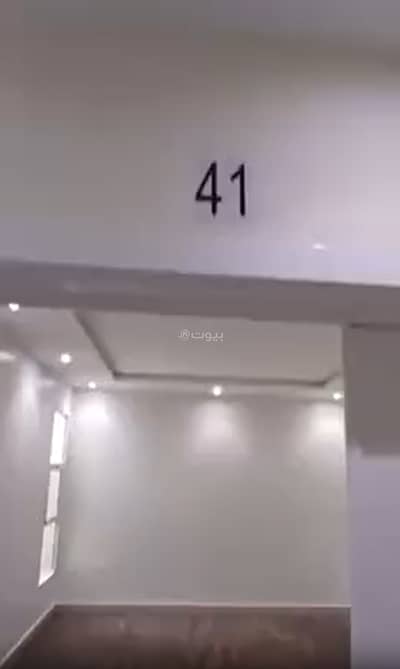 1 Bedroom Flat for Rent in North Riyadh, Riyadh - Apartment For Rent in Al Falah, Riyadh