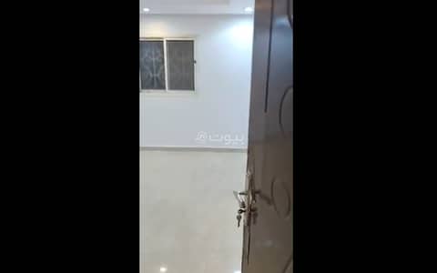 فلیٹ 1 غرفة نوم للايجار في شمال الرياض، الرياض - شقة استوديو للإيجار في العارض، الرياض فلیٹ 1 غرفة نوم للايجار في شمال الرياض، الرياض - شقة استوديو للإيجار في العارض، الرياض