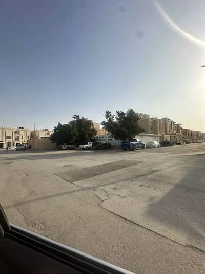 ارض سكنية للبيع في غرب الرياض، الرياض - أرض سكنية للبيع في الحزم، الرياض ارض سكنية للبيع في غرب الرياض، الرياض - أرض سكنية للبيع في الحزم، الرياض