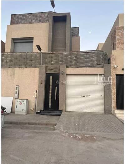5 Bedroom Villa for Sale in North Riyadh, Riyadh - Villa For Sale in Al Arid, Riyadh 5 Bedroom Villa for Sale in North Riyadh, Riyadh - Villa For Sale in Al Arid, Riyadh