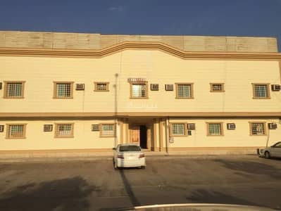 1 Bedroom Apartment for Rent in North Riyadh, Riyadh - Apartment for rent in Al Aqiq, North Riyadh 1 Bedroom Apartment for Rent in North Riyadh, Riyadh - Apartment for rent in Al Aqiq, North Riyadh