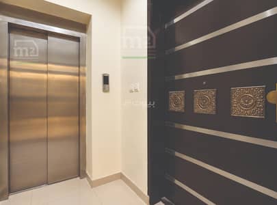 فلیٹ 2 غرفة نوم للايجار في شمال الرياض، الرياض - شقة للإيجار في شارع رقم 269, حي النرجس, مدينة الرياض فلیٹ 2 غرفة نوم للايجار في شمال الرياض، الرياض - شقة للإيجار في شارع رقم 269, حي النرجس, مدينة الرياض