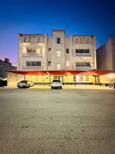 3 Bedroom Apartment for Rent in Al Nur, Dammam - Apartment For Rent in Al Nur, Dammam