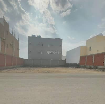 Residential Land for Sale in North Jeddah, Jeddah - A featured residential land for sale with an area of 620 sqm