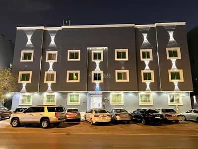 1 Bedroom Flat for Rent in North Riyadh, Riyadh - Apartment for Rent in Al Rabi, North Riyadh 1 Bedroom Flat for Rent in North Riyadh, Riyadh - Apartment for Rent in Al Rabi, North Riyadh