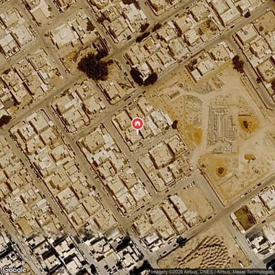 دور 3 غرف نوم للبيع في غرب الرياض، الرياض - دور للبيع في ظهرة البديعة الرياض دور 3 غرف نوم للبيع في غرب الرياض، الرياض - دور للبيع في ظهرة البديعة الرياض