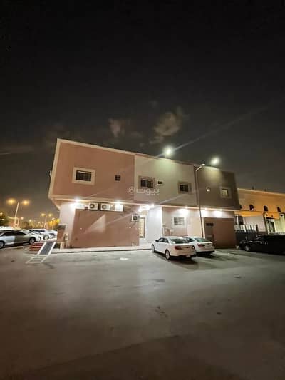 شقة 2 غرفة نوم للايجار في جنوب الرياض، الرياض - شقة للإيجار في بدر، الرياض شقة 2 غرفة نوم للايجار في جنوب الرياض، الرياض - شقة للإيجار في بدر، الرياض