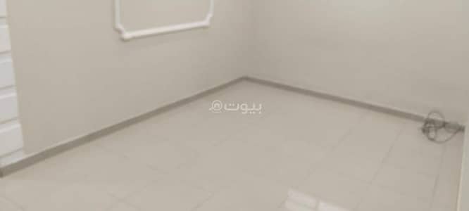شقة 1 غرفة نوم للايجار في شمال الرياض، الرياض - شقة 1 غرفة نوم للإيجار في العقيق، الرياض