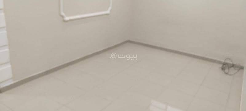 1-bedroom apartment for rent in Al Aqiq, Riyadh 1-bedroom apartment for rent in Al Aqiq, Riyadh