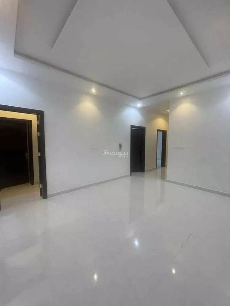 شقة للإيجار في حي الرياض, مدينة جدة, منطقة مكة المكرمة شقة للإيجار في حي الرياض, مدينة جدة, منطقة مكة المكرمة