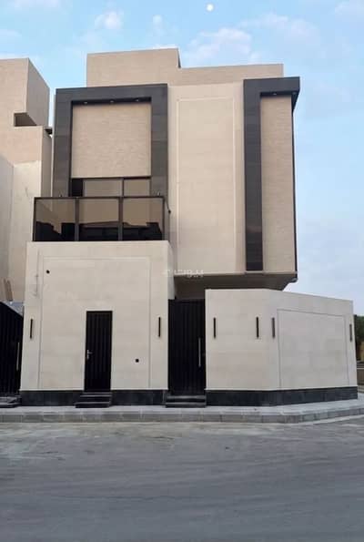5 Bedroom Villa for Sale in North Riyadh, Riyadh - Villa For Sale in Al Narjis, Riyadh