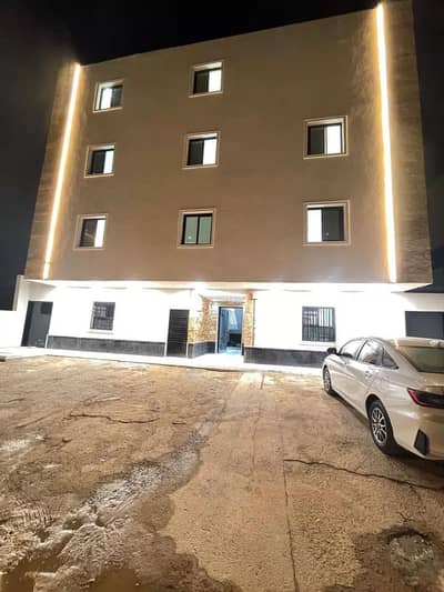 1 Bedroom Residential Building for Rent in South Riyadh, Riyadh - Residential Building For Rent in Al Marwa, Riyadh 1 Bedroom Residential Building for Rent in South Riyadh, Riyadh - Residential Building For Rent in Al Marwa, Riyadh
