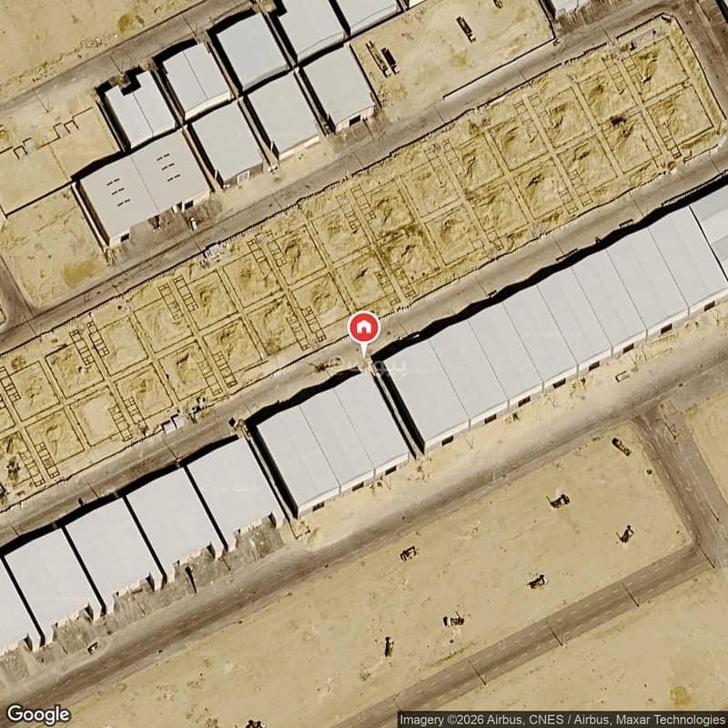 Villa For Sale in Taybah, Riyadh Villa For Sale in Taybah, Riyadh