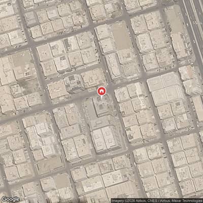 2 Bedroom Apartment for Sale in North Jeddah, Jeddah - Apartment for investment and residence in Al-Rawdah, north of Jeddah 2 Bedroom Apartment for Sale in North Jeddah, Jeddah - Apartment for investment and residence in Al-Rawdah, north of Jeddah